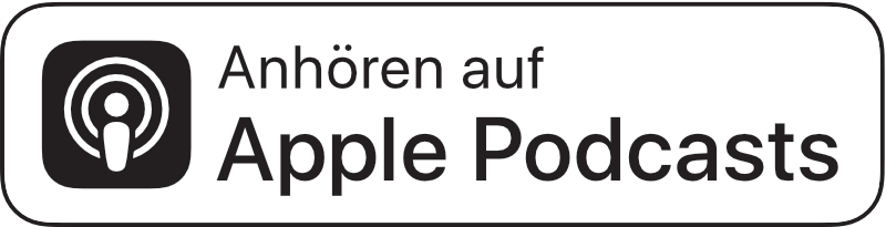 Listen on ...