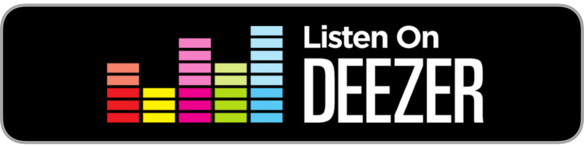 Listen on ...
