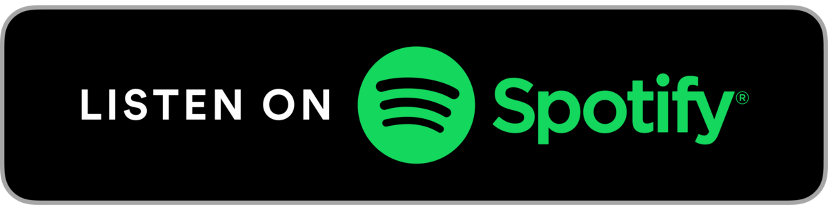 Listen on Spotify