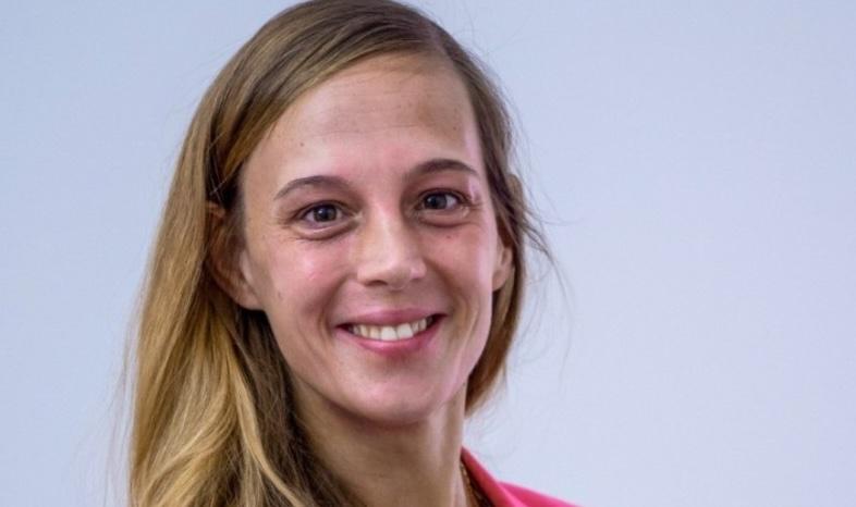 Teresa Walter-Leitzgen