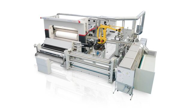 GOEBEL IMS' Hyperslit Giant