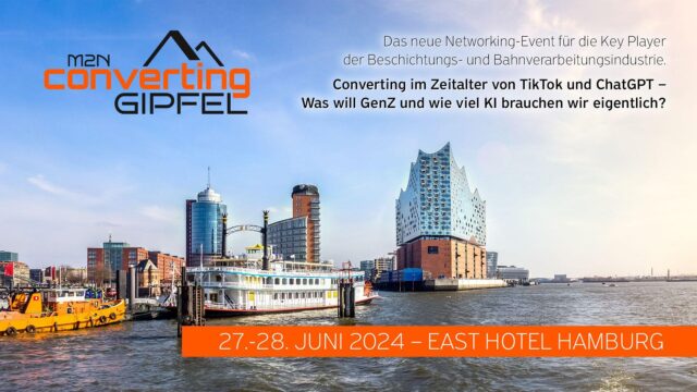 Header M2N Converting Gipfel