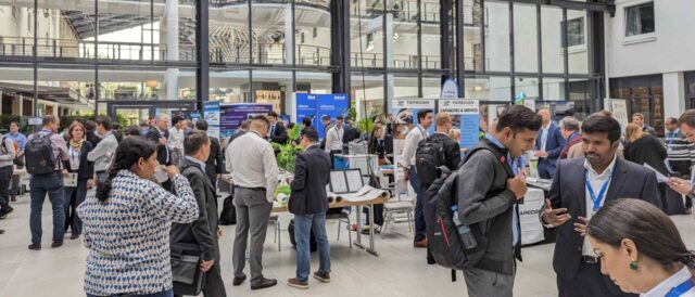 TechBlick Berlin 2023