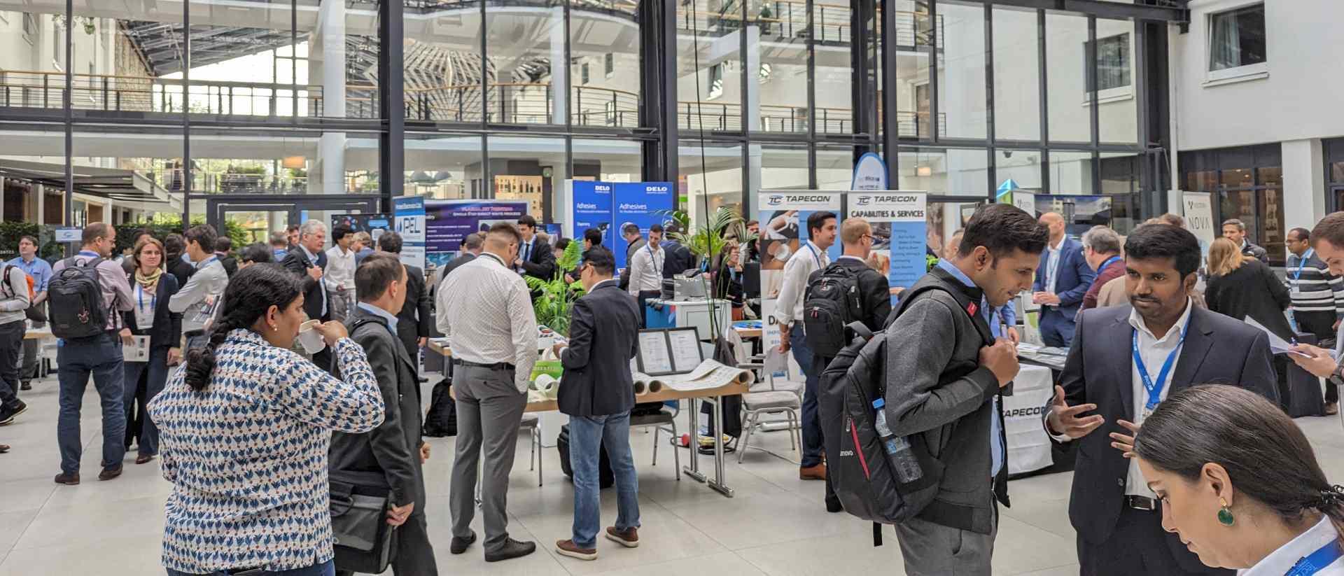 TechBlick Berlin 2023