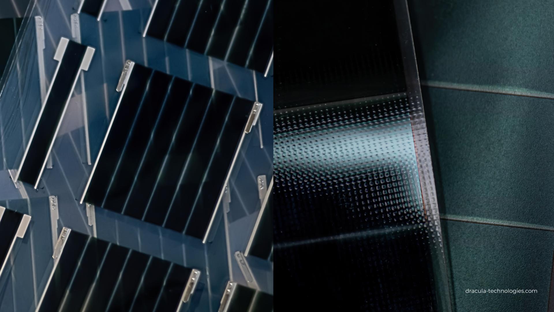New-Gen LAYER OPV