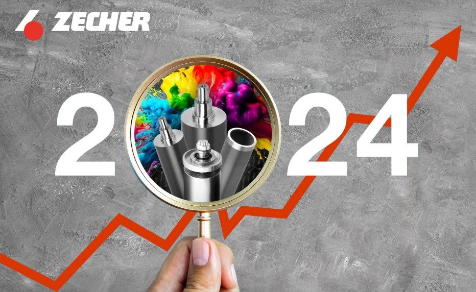 Zecher graphic 2024