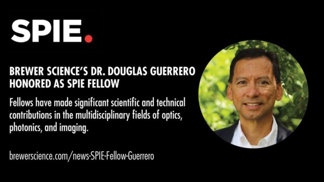 Dr Douglas Guerrero