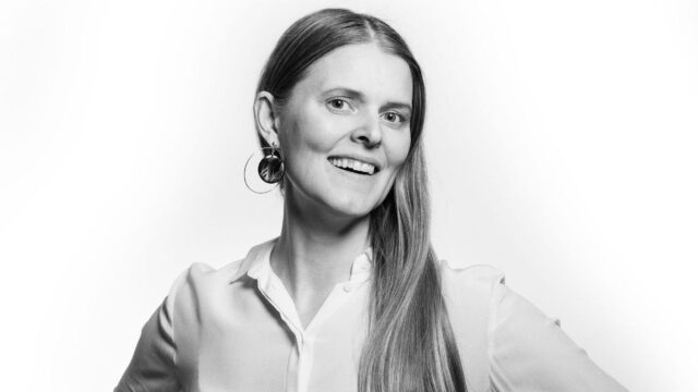 Dr Pälvi Apilo