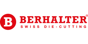 BERHALTER Swiss Die-Cutting