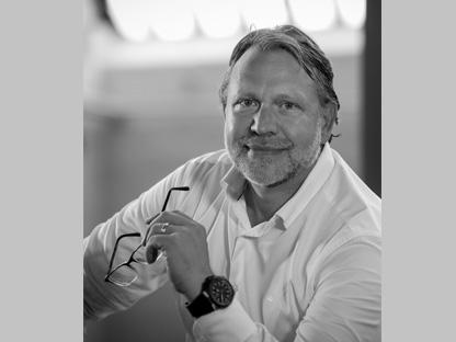 Andreas Giessmann