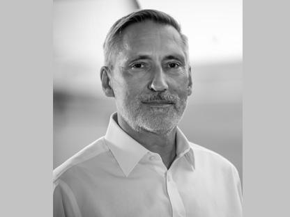Tarik Vardag