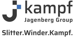 Kampf GmbH