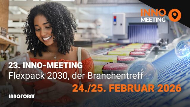 Header graphic 23rd Inno-Meeting