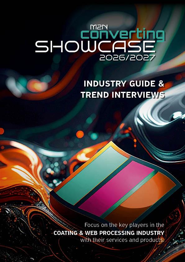 showcase_2026
