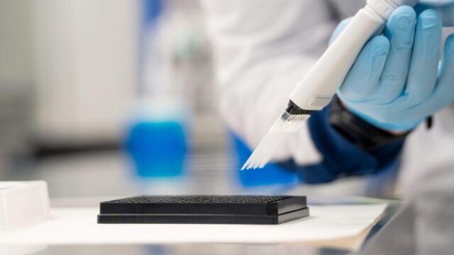 Electrochemical sensors