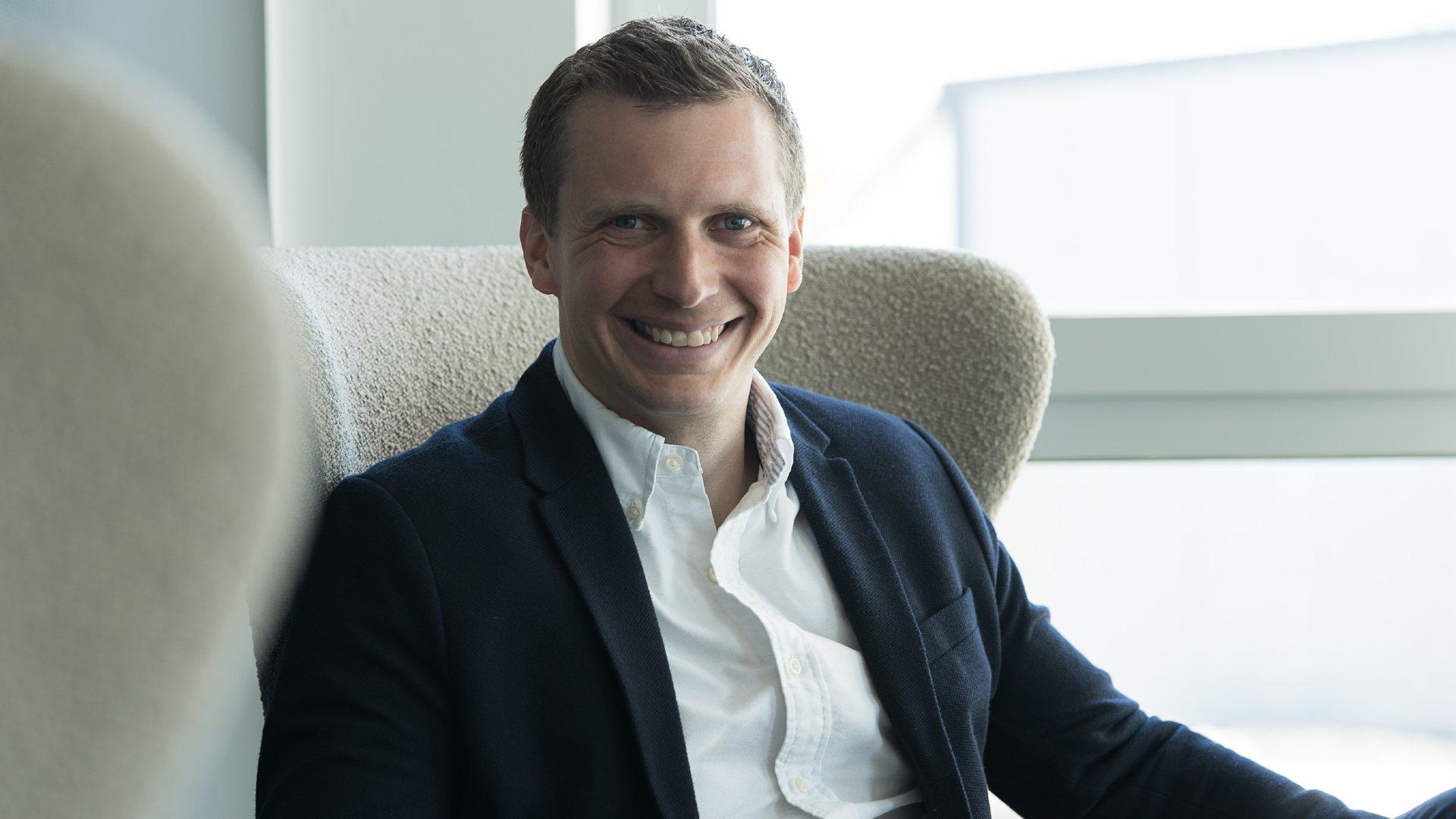 Mirko Knappmeier