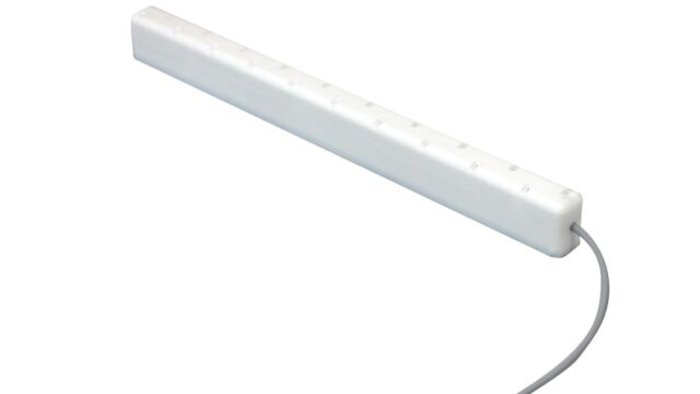 Meech's new Hyperion 314IPS