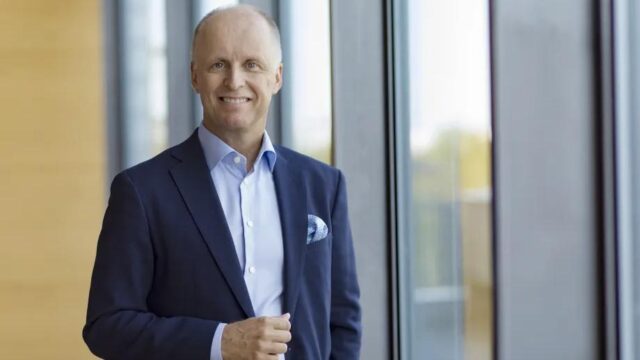 Kimmo Alkio