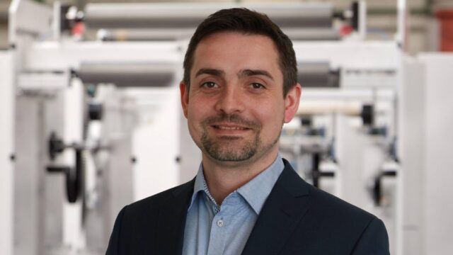 Artur Breitkreuz