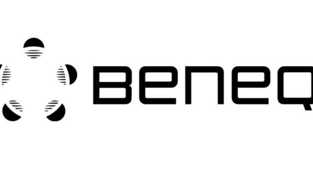 Beneq company logo