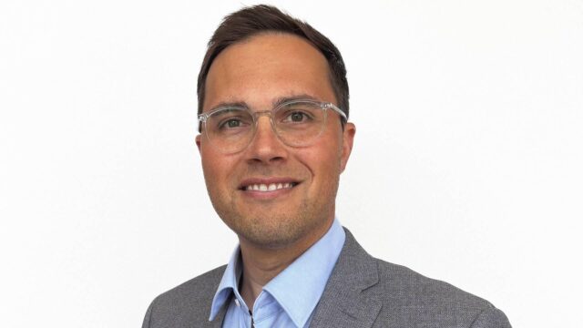 Jan Jonissek