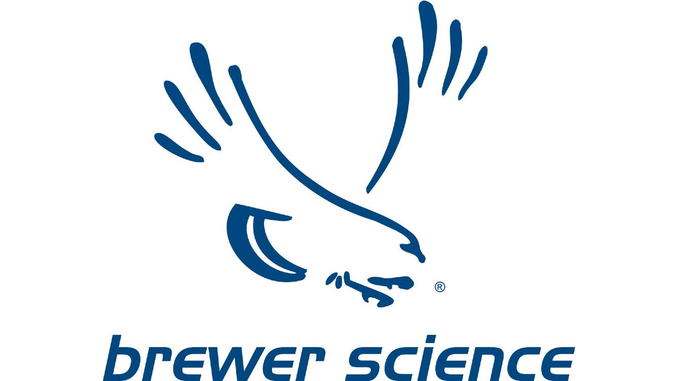 Company logo of Brewer Science
