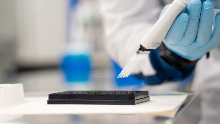 Electrochemical sensors from Canatu