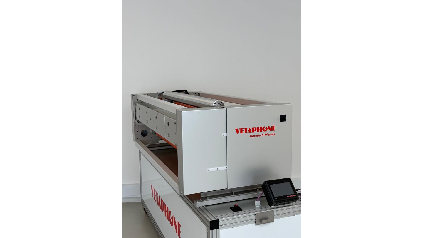 Vetaphone VE2C-K