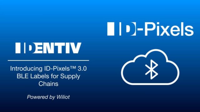 ID-Pixels 3.0 title graphic