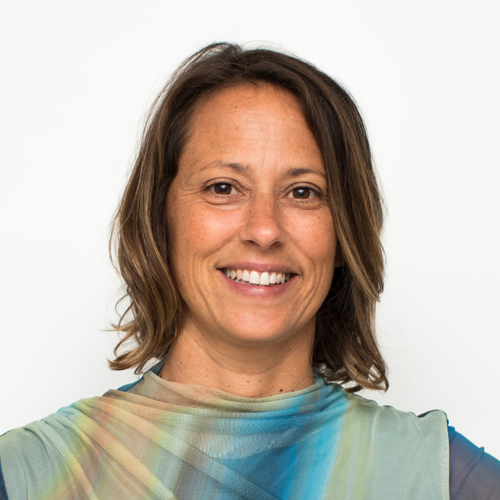 Nina Pirchmoser