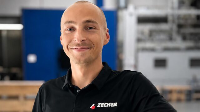 Fabian Jünkering