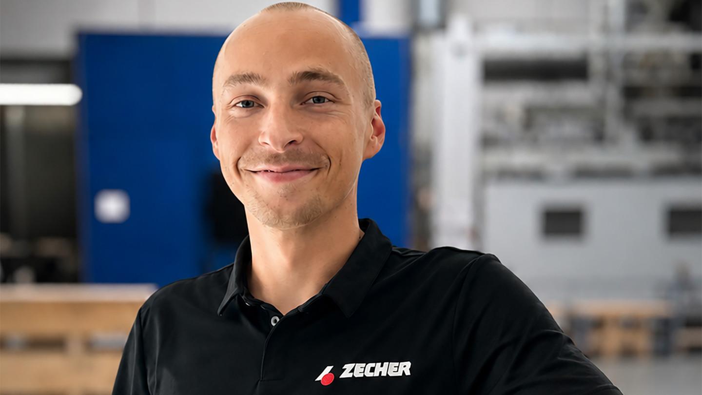 Fabian Jünkering