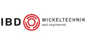 IBD Wickeltechnik GmbH
