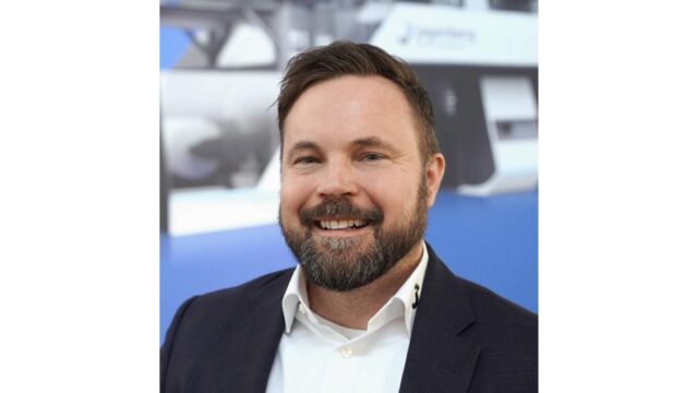 Prof Dr. Daniel Schmidt