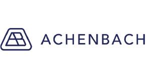 Achenbach Buschhütten GmbH & Co. KG