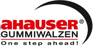Ahauser Gummiwalzen Lammers GmbH & Co. KG