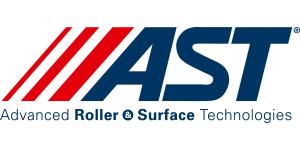 AST Beschichtungstechnik GmbH