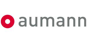Aumann Lauchheim GmbH