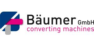 Bäumer GmbH Converting machines