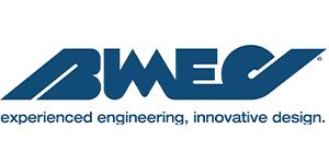 BIMEC S.r.L.