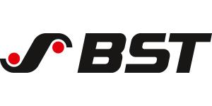 BST GmbH