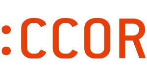:CCOR Schäfer MWN GmbH