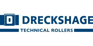 August Dreckshage GmbH & Co. KG