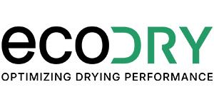 ecoDry Converting Solutions GmbH