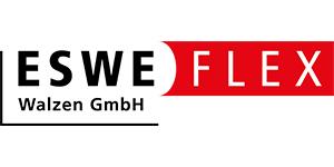 ESWE-FLEX Walzen GmbH