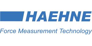 HAEHNE GmbH