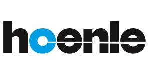 Hoenle AG