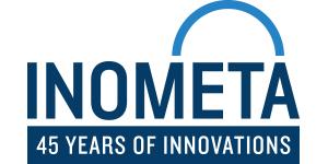 INOMETA GmbH