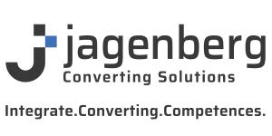Jagenberg Converting Solutions GmbH