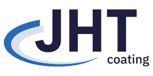Jakobs-Houben Technologie GmbH